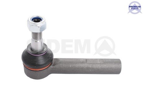 Рулевой наконечник SIDEM 75136