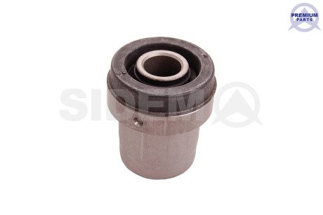 Фото 1 - сайлентблок рычага FORD RANGER (ET)/MAZDA BT-50 ПИКАП (CD/UN) 2006-2015 REAR L/R SIDEM 803615 Сайлентблок рычага FORD RANGER (ET)/MAZDA BT-50 ПИКАП (CD/UN) 2006-2015 REAR L/R SIDEM 803615 (фото 1)