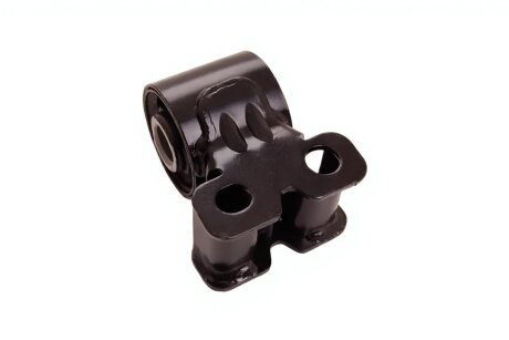 Сайлентблок важеля OPEL KARL 01/15-=> FRONT L/R (REAR) -ua SIDEM 809653