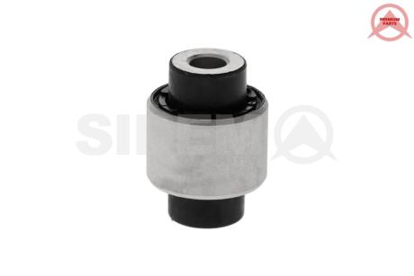 Сайлентблок рычага SIDEM 815600
