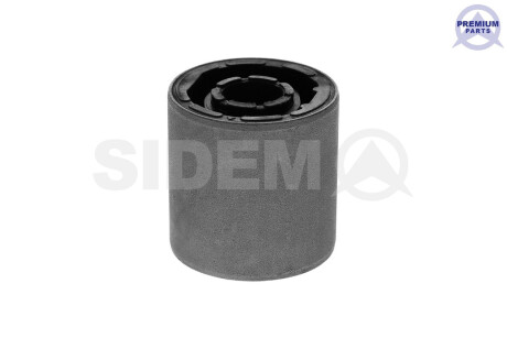 Сайлентблок важеля MINI COUNTRYMAN -ua SIDEM 821666