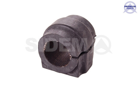 Подушка стабілізатора гумова MINI -ua SIDEM 821821