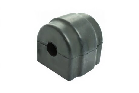 Втулка стабілізатора гумова SIDEM 821936
