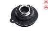 Опора амортизатора резинометаллическая ALFA ROMEO GIULIETTA (940) 2010-2020 FRONT L SIDEM 835404 (фото 1)