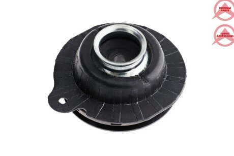 Опора амортизатора резинометаллическая ALFA ROMEO GIULIETTA (940) 2010-2020 FRONT L SIDEM 835404