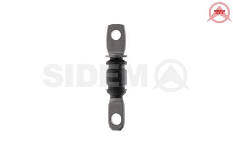 Сайлентблок рычага SIDEM 845622