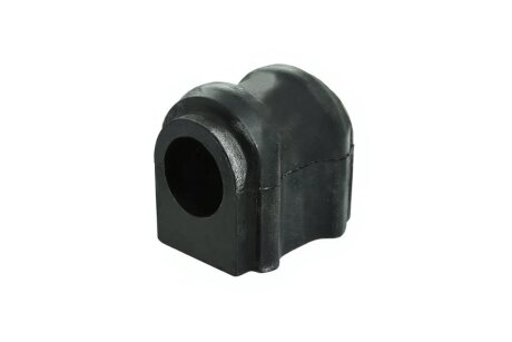 Втулка стабілізатора гумова SIDEM 845862