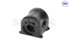 Подушка стабілізатора гумова D21 HONDA CR/V IV 2012=> FRONT L/R -ua SIDEM 847807 (фото 1)