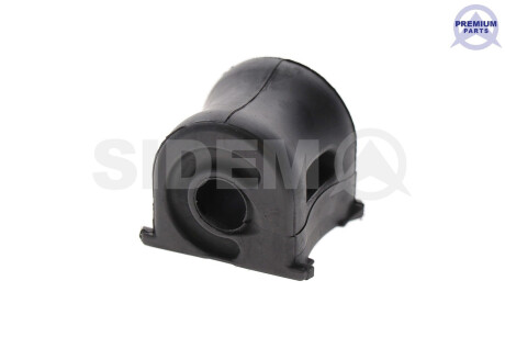 Подушка стабилизатора резиновая. D21 HONDA CR/V IV 2012=> FRONT L/R SIDEM 847807