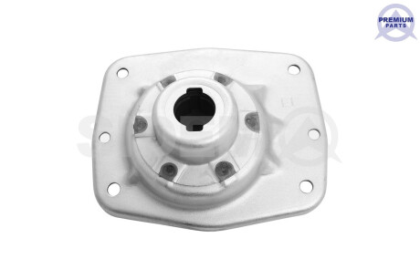 Опора амортизатора гумометалева CITROEN JUMPY 95-/EVASION 94-02/FIAT SCUDO 96-/ULYSSE 94-11/PEUGEOT EXP SIDEM 853444