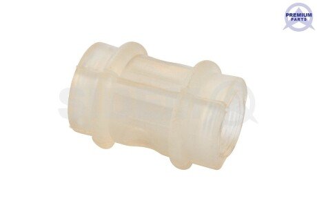 Втулка стабілізатора SIDEM 853806