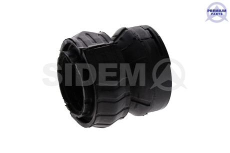 Втулка стабілізатора гумова VW/PORSCHE/AUDI Q7/TOUAREG/CAYENNE 2002-2015 FRONT R/L -ua SIDEM 863818