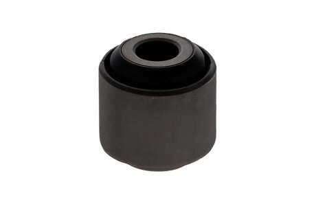 Втулка стабілізатора гумова SIDEM 864910