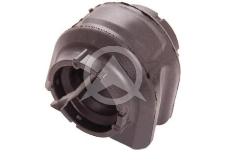 Втулка стабілізатора SIDEM 865810