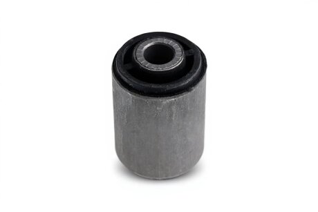 Сайлентблок важеля SIDEM 867628