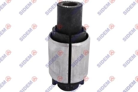 Сайлентблок рычага SIDEM 867717