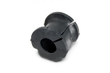 Втулка стабілізатора гумова SIDEM 877804