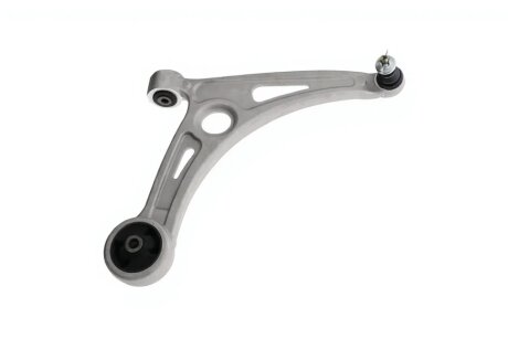 Рычаг подвески SIDEM 87973