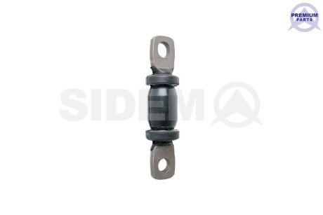 Фото сайлентблок SIDEM 889608 Сайлентблок SIDEM 889608