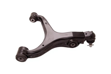 Важіль підвіски SIDEM 89371