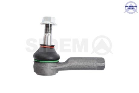 Рульовий наконечник SIDEM 9135