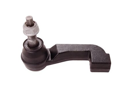 Наконечник рулевой тяги JEEP CHEROKEE SIDEM 93138