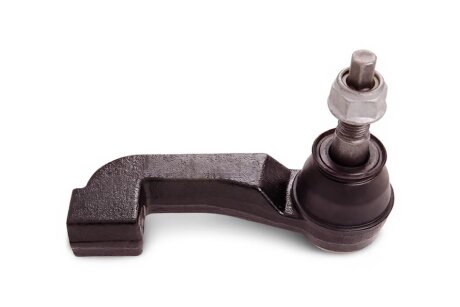 Наконечник рулевой тяги JEEP CHEROKEE SIDEM 93139