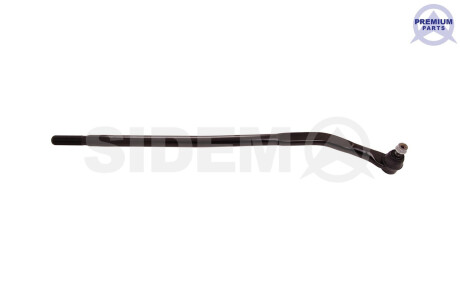 Тяга рульова JEEP WRANGLER III (JK) -ua SIDEM 93233