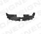 Дефлектор радіатора JEEP COMPASS 2011-2016 Signeda PCR33301A (фото 1)