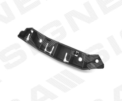 Кронштейн бампера на Ford Focus 2011-2014 Signeda PFD43290AR