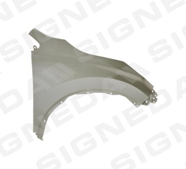 Крило Honda CR-V 2017 Signeda PHD10143AR