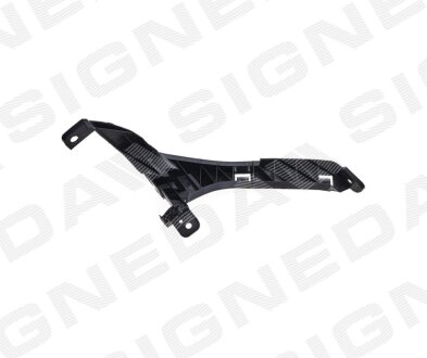 Кронштейн бампера Honda CR-V (RE), 09.06 - 11.09 Signeda PHD43172AL