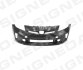 Бампер передний TOYOTA PRIUS (XW30), 12 - 16 Signeda PTY04416BA (фото 1)