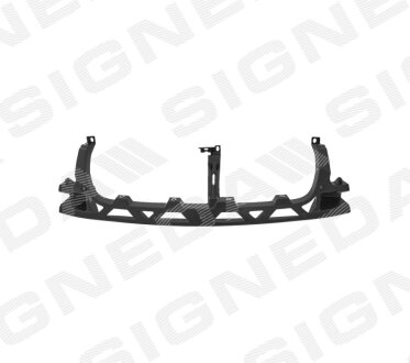 Усилитель переднего бампера VW Passat (B5+), 00 Signeda PVG44090A