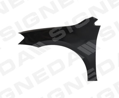 Крило на VW GOLF VII, 12 - 17 Signeda PVW10087AL