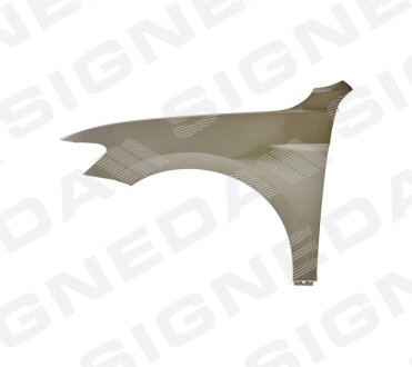 Крило на VW Passat (B8), 14 - Signeda PVW10093AL