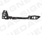 Фото 1 - кронштейн фари передньої VW Polo (V), 09-17 Signeda PVW43075AR Кронштейн фари передньої VW Polo (V), 09-17 Signeda PVW43075AR (фото 1)