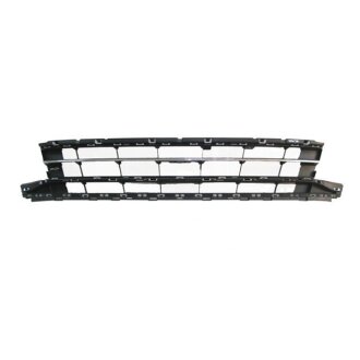 Решітка в бампер на VW Passat (B8), 14 - Signeda PVW99157GA