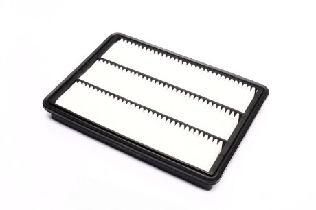 Фільтр повітряний Kia Mohave 08- (SPEEDMATE, Korea) SK SPEEDMATE SM-AFK044