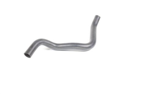 Патрубок (произ-во SPEEDMATE, Korea) SK SPEEDMATE SM-HSH054