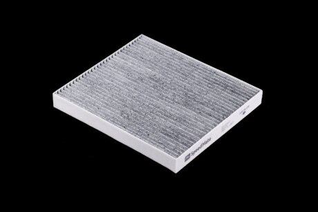 Фильтр салона HYUNDAI угольный (выр-во SPEEDMATE, Korea) SK SPEEDMATE SM-PCH027