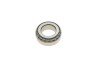 Підшипник (30x55x17) (opt-om) SKF 32006 X (фото 2)