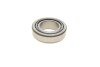 Підшипник (30x55x17) (opt-om) SKF 32006 X (фото 3)