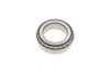 Пидшипник (45x75x20) (opt-om) SKF 32009 X/Q (фото 2)