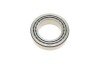 Пидшипник (45x75x20) (opt-om) SKF 32009 X/Q (фото 3)
