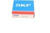 Пидшипник (45x75x20) (opt-om) SKF 32009 X/Q (фото 4)