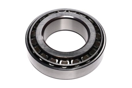 Підшипник маточини задньої зовнішній "", ЕТАЛОН/ТАТА 613 SKF 32212