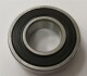 Пидшипник (20x42x12) (opt-om) SKF 6004-2RSH (фото 1)