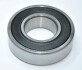 Підшипник (20x42x12) (opt-om) SKF 6004-2RSH/C3 (фото 1)