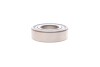 Подшипник шариковый SKF 6004-2Z (фото 3)